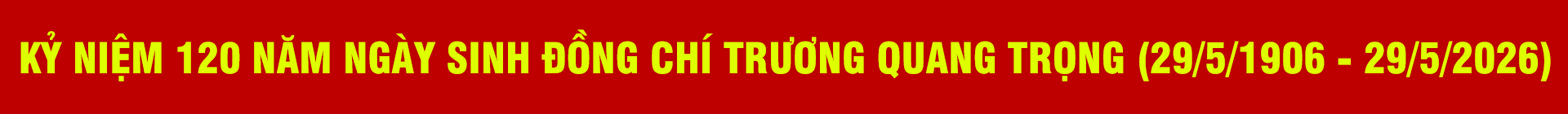 Báo Quảng Ngãi điện tử