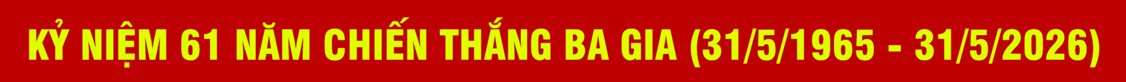 Báo Quảng Ngãi điện tử