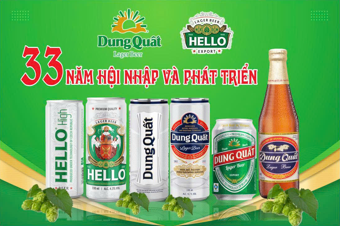 Báo Quảng Ngãi điện tử
